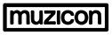 MUZICON
